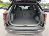 New 2026 GMC Terrain Elevation image 6