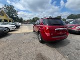 Used 2013 Chevrolet Equinox LT w/ Power Convenience Package image 6