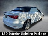 Used 2015 Audi A3 1.8T Premium Plus image 5