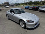 Used 2006 Honda S2000 image 2