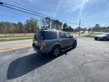 Used 2011 Ford Expedition Limited w/ 301A Rapid Spec Order Code image 3