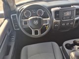 Used 2024 RAM 1500 Classic SLT image 4