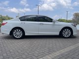 Used 2014 Honda Accord EX-L image 6