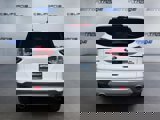 Used 2016 Ford Escape SE image 6