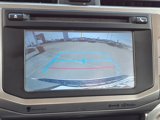 Used 2016 Toyota 4Runner SR5 Premium image 5
