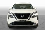 Used 2023 Nissan Rogue SL image 3