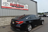 Used 2018 Honda Accord LX image 5