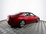 Used 2021 Nissan Altima 2.5 SL image 5