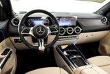 New 2025 Mercedes-Benz GLA 250 4MATIC image 4