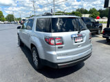 Used 2013 GMC Acadia SLT image 2