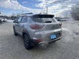 New 2025 Chevrolet TrailBlazer ACTIV w/ Convenience Package image 6