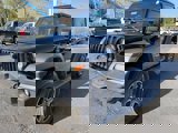 Used 2018 Jeep Wrangler Sport image 3