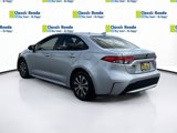 Used 2022 Toyota Corolla LE image 5