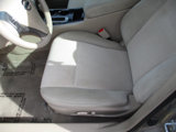 Used 2013 Nissan Altima 2.5 S image 5
