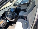 Used 2019 Honda CR-V EX image 3