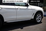 Used 2021 BMW X3 xDrive30i w/ Convenience Package image 6