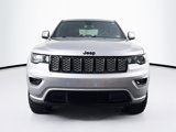 Used 2019 Jeep Grand Cherokee Altitude image 2