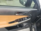 Used 2014 Lexus IS 250 image 3