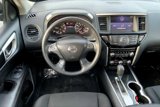 Used 2019 Nissan Pathfinder S image 5
