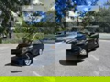 Used 2023 Toyota Camry LE image 2
