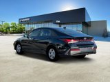 New 2025 Hyundai Elantra SE image 5