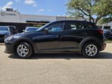 Used 2019 MAZDA CX-3 Sport image 2