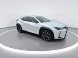 Used 2019 Lexus UX 200 image 2