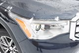Used 2019 GMC Acadia SLE w/ LPO, Floor Liner Package image 2