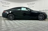Used 2021 Mercedes-Benz E 450 Coupe image 3