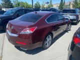Used 2011 Acura TL image 6