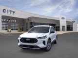 New 2025 Ford Escape Active w/ Cold Weather Package image 5