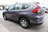 Used 2015 Honda CR-V LX image 4