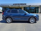 Used 2024 Honda CR-V EX-L image 6