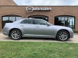 Used 2018 Chrysler 300 Limited w/ Safetytec Plus Group image 2