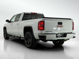 Used 2018 GMC Sierra 1500 SLE image 3