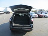 Used 2017 Chevrolet Traverse LT w/ Style and Technology Package image 5
