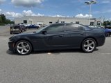 Used 2018 Dodge Charger R/T image 3