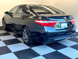Used 2016 Toyota Camry XSE image 4
