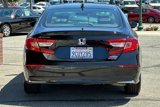 Used 2022 Honda Accord Sport image 5