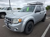 Used 2011 Ford Escape XLS image 3