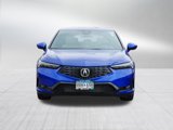 Certified 2024 Acura Integra A-Spec image 2