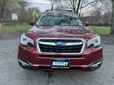 Used 2018 Subaru Forester 2.5i Limited image 3