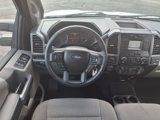Used 2018 Ford F150 XLT w/ Equipment Group 301A Mid image 3