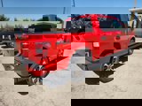 Used 2019 Ford F150 XL w/ Equipment Group 101A Mid image 4