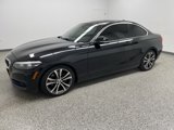 Used 2018 BMW 230i xDrive Coupe image 5