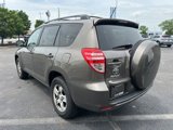 Used 2012 Toyota RAV4 4WD image 4