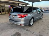Used 2018 Honda Odyssey LX image 5