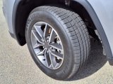 Certified 2021 Jeep Grand Cherokee Limited image 4