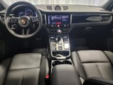Used 2025 Porsche Macan image 6