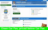 Certified 2024 Honda Civic Sport image 2